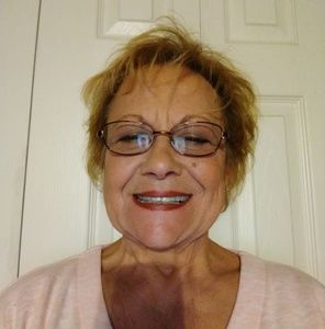 Meet your Posher, Sylvia